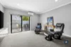 4 Howarth St, Elliminyt, Vic 3250-Image