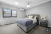 4 Howarth St, Elliminyt, Vic 3250-Image
