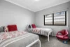 4 Howarth St, Elliminyt, Vic 3250-Image
