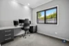 4 Howarth St, Elliminyt, Vic 3250-Image