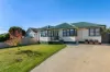 4 Howe Street, Seymour, Vic 3660