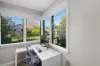 4 Howe Street, Seymour, Vic 3660-Image