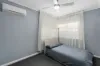 4 Howe Street, Seymour, Vic 3660-Image