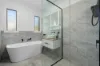 4 Howe Street, Seymour, Vic 3660-Image