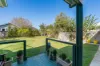 4 Howe Street, Seymour, Vic 3660-Image