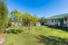 4 Howe Street, Seymour, Vic 3660-Image