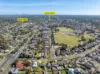 4 Howe Street, Seymour, Vic 3660-Image