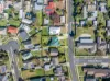 4 Howe Street, Seymour, Vic 3660-Image