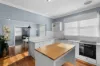 4 Howe Street, Seymour, Vic 3660-Image