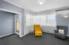 4 Howe Street, Seymour, Vic 3660-Image