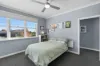 4 Howe Street, Seymour, Vic 3660-Image