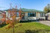 4 Howe Street, Seymour, Vic 3660-Image