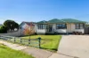 4 Howe Street, Seymour, Vic 3660-Image