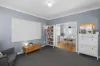 4 Howe Street, Seymour, Vic 3660-Image