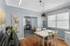 4 Howe Street, Seymour, Vic 3660-Image