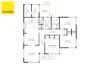 4 Howe Street, Seymour, Vic 3660-Floorplan