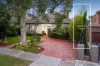 4 Howie Street, Glen Iris, Vic 3146