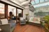 4 Howie Street, Glen Iris, Vic 3146-Image