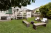 4 Howie Street, Glen Iris, Vic 3146-Image