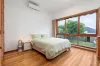 4 Howie Street, Glen Iris, Vic 3146-Image