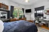 4 Howie Street, Glen Iris, Vic 3146-Image