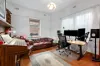 4 Howie Street, Glen Iris, Vic 3146-Image