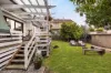4 Howie Street, Glen Iris, Vic 3146-Image