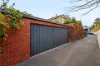 4 Howie Street, Glen Iris, Vic 3146-Image