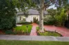 4 Howie Street, Glen Iris, Vic 3146-Image