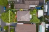 4 Howie Street, Glen Iris, Vic 3146-Image