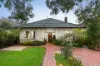 4 Howie Street, Glen Iris, Vic 3146-Image