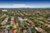 4 Howie Street, Glen Iris, Vic 3146-Image