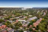 4 Howie Street, Glen Iris, Vic 3146-Image