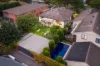 4 Howie Street, Glen Iris, Vic 3146-Image