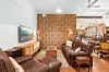 4 Howie Street, Glen Iris, Vic 3146-Image