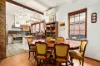 4 Howie Street, Glen Iris, Vic 3146-Image
