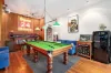4 Howie Street, Glen Iris, Vic 3146-Image