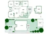4 Howie Street, Glen Iris, Vic 3146-Floorplan