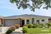 4 Howitt Street, Diggers Rest, Vic 3427