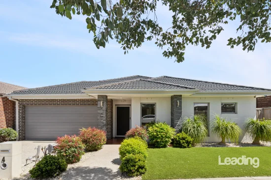 4 Howitt Street, Diggers Rest, Vic 3427