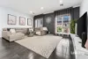 4 Howitt Street, Diggers Rest, Vic 3427-Image