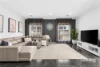 4 Howitt Street, Diggers Rest, Vic 3427-Image