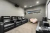 4 Howitt Street, Diggers Rest, Vic 3427-Image
