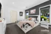 4 Howitt Street, Diggers Rest, Vic 3427-Image
