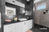 4 Howitt Street, Diggers Rest, Vic 3427-Image