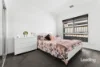 4 Howitt Street, Diggers Rest, Vic 3427-Image