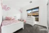 4 Howitt Street, Diggers Rest, Vic 3427-Image