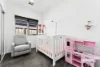 4 Howitt Street, Diggers Rest, Vic 3427-Image