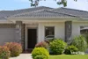 4 Howitt Street, Diggers Rest, Vic 3427-Image