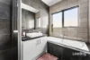 4 Howitt Street, Diggers Rest, Vic 3427-Image
